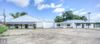 502 Anderson Ave photo